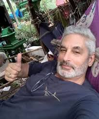 trust me i'm thai people. LOL