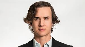 Million Dollar Listing LA's Chad Rogers Interview & Update