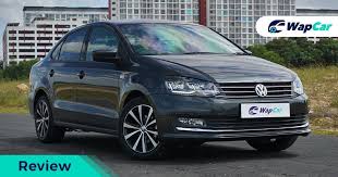 10 to 13.83 lakh in india. Review Volkswagen Vento Tsi Turbocharged Efficiency But At A Cost Wapcar