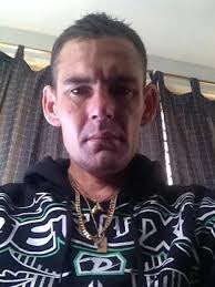 Deception Bay shooting: Third man charged over death of Clinton Pollock