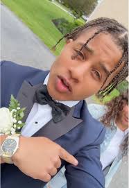 ryan.loper (@ryan.loper)