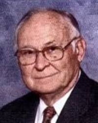 Obituary of William C. Davis