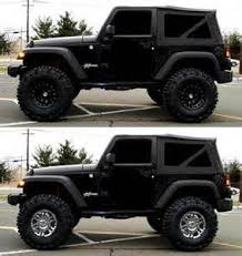 Jeep Wrangler For Sale In Ocean Township Lifted Jeep Wrangler Jeep Wrangler Lifted Jeep