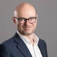 Cerillion Technologies Sales Department