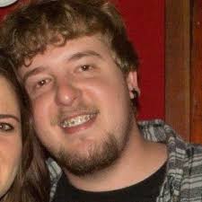 Leonardo Thomas (@leo_thomas093)