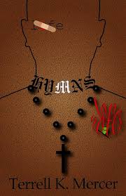 Life, Hymns, and Love Notes