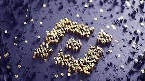 Tokocrypto 2 0 Is Claimed To Be More Secure And Feature Rich Bitcoin Business Bitcoin All About Time