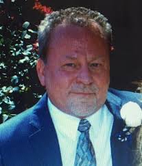 Obituary information for James "Jim" Marion Simmons