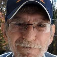 Roy Scarbrough Obituary September 23, 2016