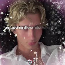 if anyone gets offended by me calling grayson a bitch and moaner, its not  my words, its jamesons 😋 || #GRAYSONHAWTHORNE #thegrandestgame #lyrakane  #graysonhawthorne #theinheritancegames ...