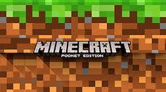 Minecraft but enderman lost its powers !! Minecraft Pocket Edition Mod Apk Mega Mod V0 15 0 Android Minecraft Pocket Edition Pocket Edition Minecraft