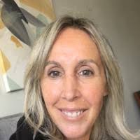 30+ "Paula Testa" profiles