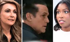 Hi! I'm new to this group. I recently joined because I love to be in the  know.