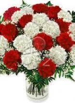 Ohio maps of mount vernon, ohio. Kathryn Joann Phillips Obituary Snyder Funeral Homes