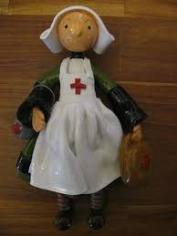 Mes créations en pâte à sel. Fleur De Sel Pate A Sel Modele Becassine Pate A Sel