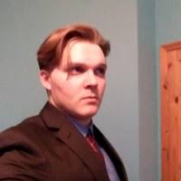 50+ "Golby" profiles