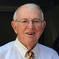 W. Terrell Wiggins, III Obituary