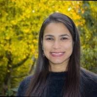 200+ "Mary Tovar" profiles