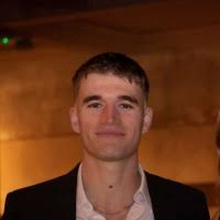 200+ "Bill Downey" profiles