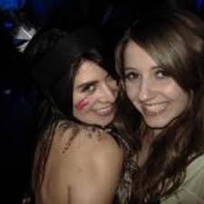 Stream Danielle Baer music