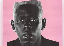 Tyler will be joined by a few of his talented friends check out the igor tour dates below. Tyler The Creator Announces Igor Tour Dates The Source