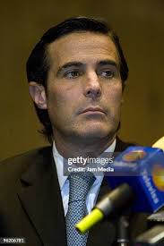 20 Angels In America Press Night Stock Photos, High-Res Pictures, and  Images