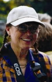 I watched VH1's “Behind the Music” Episode about Jim Croce… Probably from  the mid-1990s. Maury's girlfriend Judy Coffin was interviewed on-camera… I  googled her and found these fabulous pictures of her with