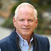 Joshua Bass Email & Phone Number