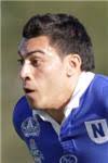 Newtown Jets
