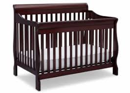 15 Best Baby Crib Mattresses Of Fall 2019 Safety Com