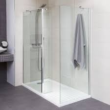Dijual rumah 4 kamar tidur daerah pondok indah jakarta selatan jl bukit hijau lt. Layar Pancuran Tanpa Bingkai Unit Kamar Mandi Murah Buy Kamar Mandi Pintu Kamar Mandi Shower Box Product On Alibaba Com