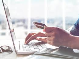 Payment by credit or debit card: Payment Options Qatar Airways