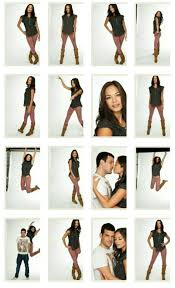 Read the interview and find out for yourself! 330 Kristin Kreuk Ideas Kristin Kreuk Kristin Kristen Kreuk