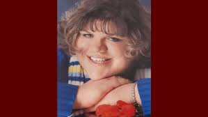 Obituaries: Adkins; Gray; Gutierrez; Mueller; Weisser