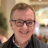 100+ "Bob Jr" profiles