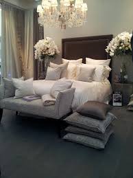 Pin By Abby Reese Miller On Home Master Bedroom Interior Design Master Bedroom Interior Luxurious Bedrooms