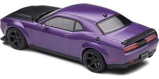 Image result for Plum Crazy 2013 Challenger