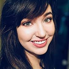 Rachel Bolin's Instagram, Twitter & Facebook