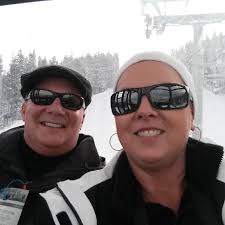 William Hannon Obituary