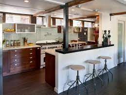 Check spelling or type a new query. Kitchen Design Diy How Tos Ideas Diy