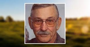Robert W. "Bob" Hodges Obituary March 5, 2010