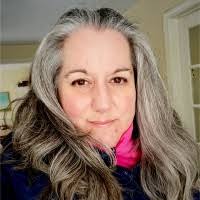 900+ "Desharnais" profiles