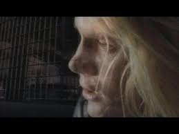 Главная/skid row 18 and life. Pin On Sebastian Bach