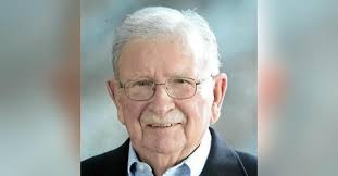 Noland Frederick Obituary