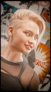 Be the statement. #TransformationThursday, #haircut #barber #barbershop  #floyds #floyds99barbershop #menshair #hair #fade #fashion #style · Floyd's  99 Barbershop · Facebook