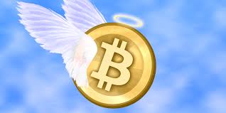 Like vultures at a funeral, financial pundits are circling. Bitcoin Will Still Be Around When You Re Dead Bitcoin News