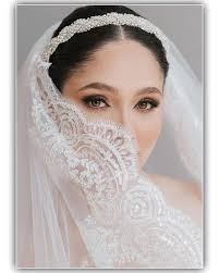 hazellcardenas @makeupbyanareyes_