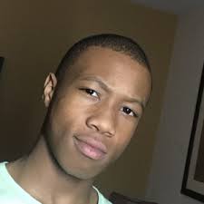 The Best Singers for Hire in Tulsa, OK (with Reviews)