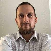 Jerry Weidman's Instagram, Twitter & Facebook