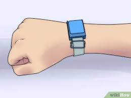 How To Ground Yourself: 13 Steps (With Pictures) - Wikihow